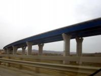 Imagine atasata: Autostrada Orastie - SB 2013.03.24 - 09.JPG